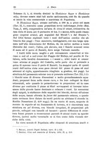 giornale/RAV0082332/1920/unico/00000038