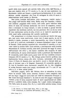 giornale/RAV0082332/1920/unico/00000039