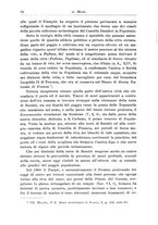 giornale/RAV0082332/1920/unico/00000040