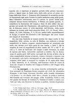 giornale/RAV0082332/1920/unico/00000041