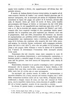 giornale/RAV0082332/1920/unico/00000042