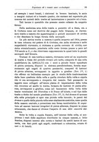 giornale/RAV0082332/1920/unico/00000045