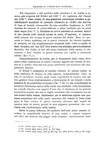 giornale/RAV0082332/1920/unico/00000047