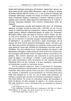 giornale/RAV0082332/1920/unico/00000051