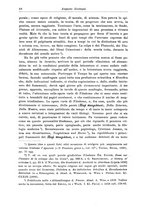 giornale/RAV0082332/1920/unico/00000054