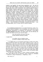 giornale/RAV0082332/1920/unico/00000055