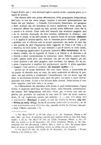 giornale/RAV0082332/1920/unico/00000058