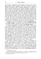 giornale/RAV0082332/1920/unico/00000060