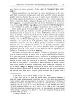 giornale/RAV0082332/1920/unico/00000061