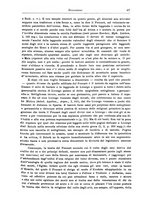 giornale/RAV0082332/1920/unico/00000073