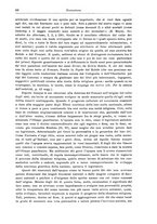 giornale/RAV0082332/1920/unico/00000074