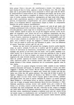 giornale/RAV0082332/1920/unico/00000076