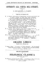 giornale/RAV0082332/1920/unico/00000087