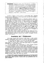 giornale/RAV0082332/1920/unico/00000090