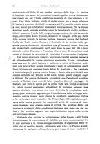 giornale/RAV0082332/1920/unico/00000092