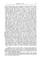 giornale/RAV0082332/1920/unico/00000093