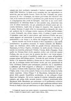 giornale/RAV0082332/1920/unico/00000095