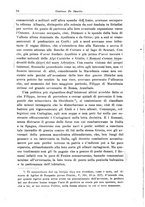 giornale/RAV0082332/1920/unico/00000096