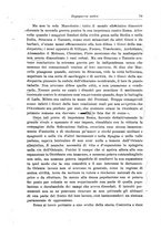 giornale/RAV0082332/1920/unico/00000097