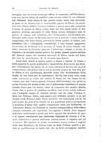 giornale/RAV0082332/1920/unico/00000098