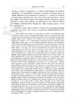 giornale/RAV0082332/1920/unico/00000099