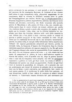 giornale/RAV0082332/1920/unico/00000100