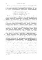 giornale/RAV0082332/1920/unico/00000102