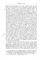 giornale/RAV0082332/1920/unico/00000103