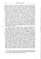 giornale/RAV0082332/1920/unico/00000104