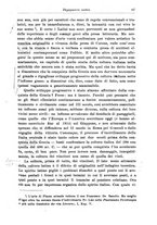 giornale/RAV0082332/1920/unico/00000105