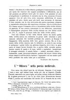 giornale/RAV0082332/1920/unico/00000107