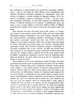 giornale/RAV0082332/1920/unico/00000110