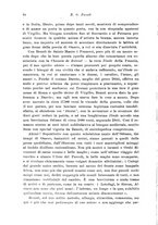 giornale/RAV0082332/1920/unico/00000112