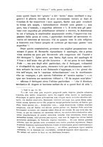 giornale/RAV0082332/1920/unico/00000117