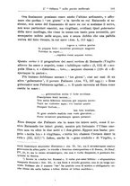 giornale/RAV0082332/1920/unico/00000119