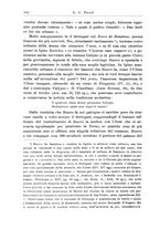 giornale/RAV0082332/1920/unico/00000122