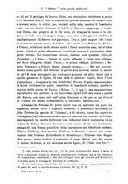 giornale/RAV0082332/1920/unico/00000123