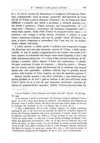 giornale/RAV0082332/1920/unico/00000125