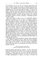 giornale/RAV0082332/1920/unico/00000129