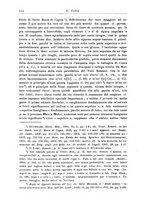 giornale/RAV0082332/1920/unico/00000132