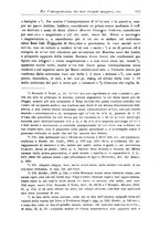 giornale/RAV0082332/1920/unico/00000133