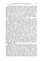 giornale/RAV0082332/1920/unico/00000135