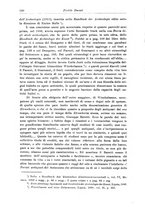 giornale/RAV0082332/1920/unico/00000138