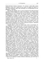 giornale/RAV0082332/1920/unico/00000139