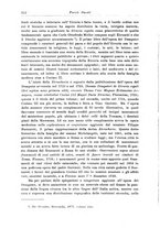 giornale/RAV0082332/1920/unico/00000140