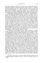 giornale/RAV0082332/1920/unico/00000141