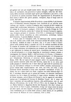 giornale/RAV0082332/1920/unico/00000142