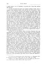 giornale/RAV0082332/1920/unico/00000144