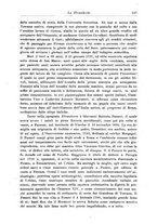 giornale/RAV0082332/1920/unico/00000145