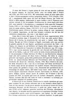 giornale/RAV0082332/1920/unico/00000146